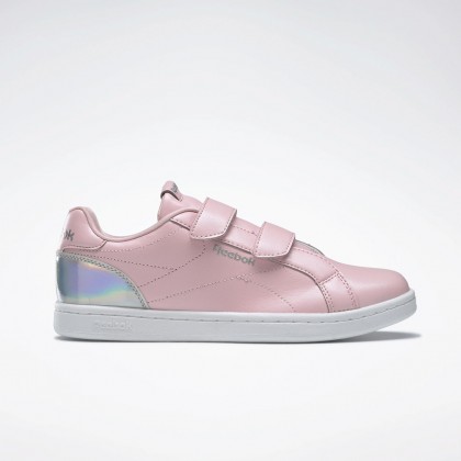 Reebok ROYAL COMPLETE CLEAN