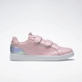 Reebok ROYAL COMPLETE CLEAN