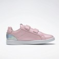 Reebok ROYAL COMPLETE CLEAN