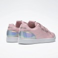 Reebok ROYAL COMPLETE CLEAN