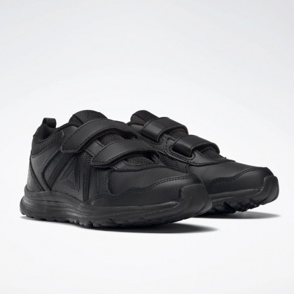 Reebok ALMOTIO 4.0