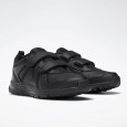 Reebok ALMOTIO 4.0