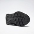 Reebok ALMOTIO 4.0