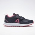Reebok ALMOTIO 4.0