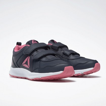Reebok ALMOTIO 4.0