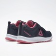 Reebok ALMOTIO 4.0