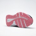 Reebok ALMOTIO 4.0