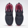 Reebok ALMOTIO 4.0