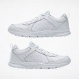 Reebok ALMOTIO 4.0