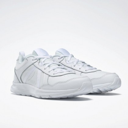 Reebok ALMOTIO 4.0