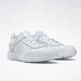 Reebok ALMOTIO 4.0