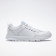 Reebok ALMOTIO 4.0