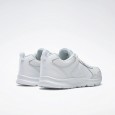 Reebok ALMOTIO 4.0