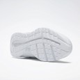 Reebok ALMOTIO 4.0