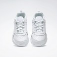 Reebok ALMOTIO 4.0