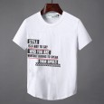 Denim Republic Men Tee Shirt