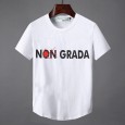 Non Grada Men Tee Shirt