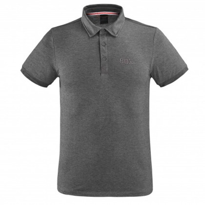Sycamore Men Polo Tee Shirt