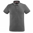 Sycamore Men Polo Tee Shirt