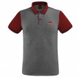 Sycamore Men Polo Tee Shirt