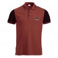 Sycamore Men Polo Tee Shirt