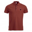Sycamore Men Polo Tee Shirt
