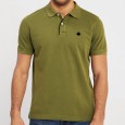 Sycamore Men Polo Tee Shirt