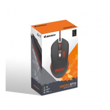 ماوس العاب SWORD XP10