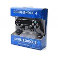 يد العاب بلايستيشن ويرليس Doubleshock 4