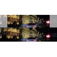 كاميرا سيارة 70mai