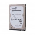 Seagate Hard Disk ( Laptop Thin HDD ) 500GB