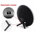 سبيكر بلوتوث Kisonli Q7 speaker