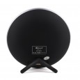 سبيكر بلوتوث Kisonli Q7 speaker