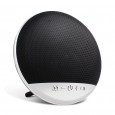 سبيكر بلوتوث Kisonli Q7 speaker