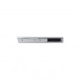 2.5 inch Universal Second HDD Caddy, SATA to SATA HDD Hard Drive Caddy, Thickness : 9.5mm