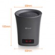 سبيكر بلوتوث Kisonli led803 speaker
