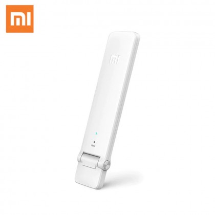 Xiaomi Mi 300Mbps WiFi Repeater 2