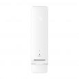 Xiaomi Mi 300Mbps WiFi Repeater 2