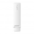 Xiaomi Mi 300Mbps WiFi Repeater 2