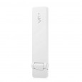 Xiaomi Mi 300Mbps WiFi Repeater 2