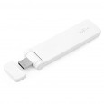 Xiaomi Mi 300Mbps WiFi Repeater 2