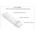 Xiaomi Mi 300Mbps WiFi Repeater 2