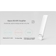 Xiaomi Mi 300Mbps WiFi Repeater 2