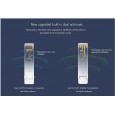 Xiaomi Mi 300Mbps WiFi Repeater 2