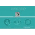 Xiaomi Mi 300Mbps WiFi Repeater 2