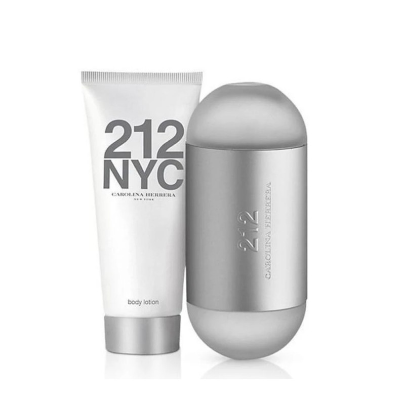 212 nyc carolina. 212 NYC от Carolina Herrera. 212 NYC.