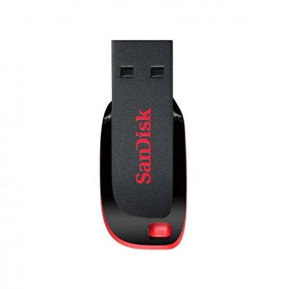 USB FLASH 16G