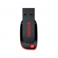 USB FLASH 16G