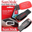 USB FLASH 16G