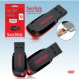 USB FLASH 16G